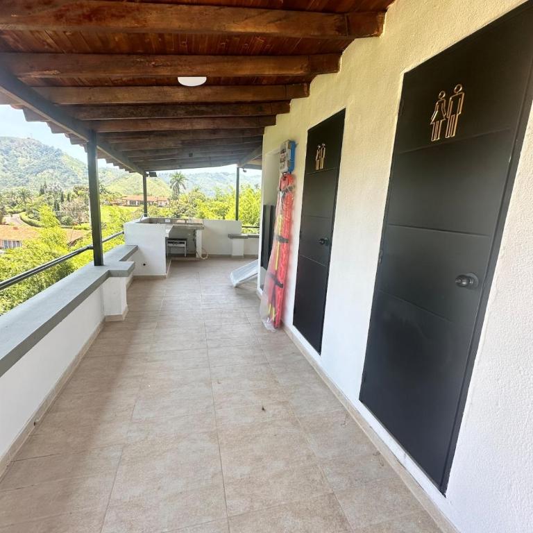 Villa AlCon, 5 bedrooms - Villa with Private Pool - 4