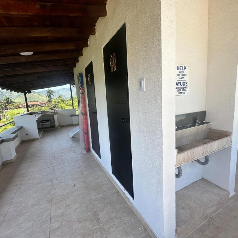 Villa AlCon, 5 bedrooms - Villa with Private Pool - 3