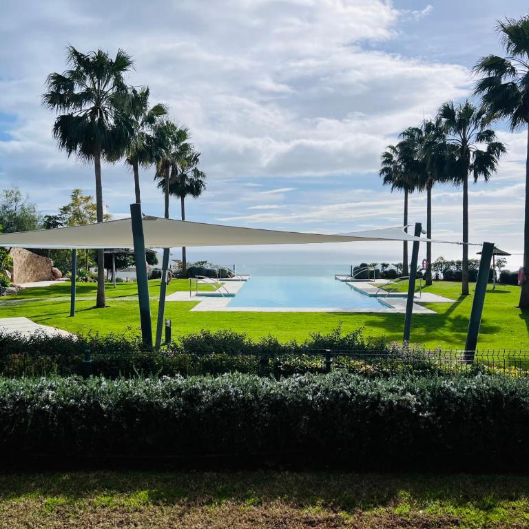 Villa Macadamia - Villa - 3