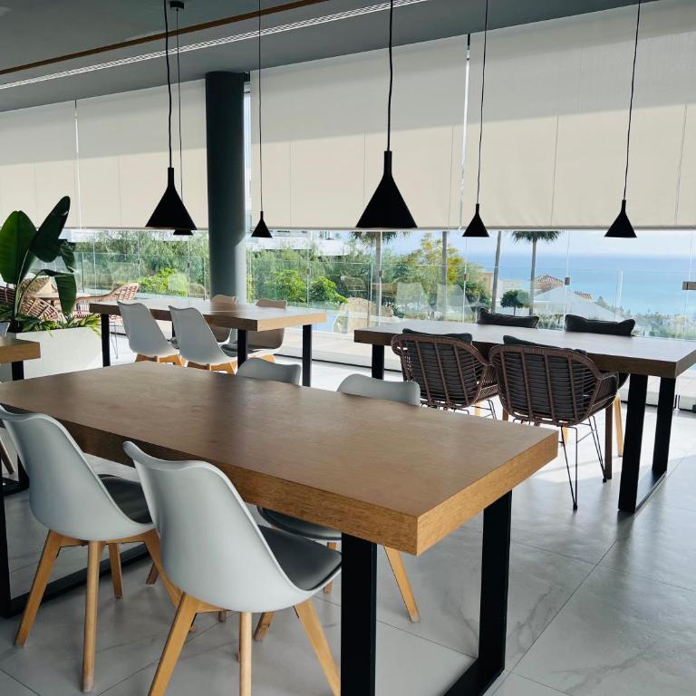 Villa Macadamia - Villa - 23