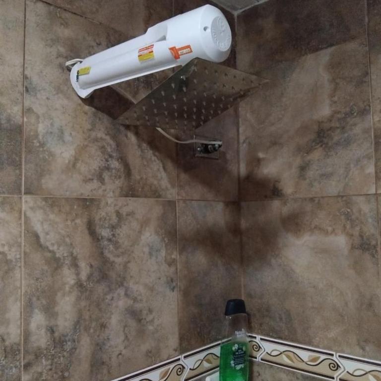 El Palmar Lodge - Two-Bedroom Apartment - 12