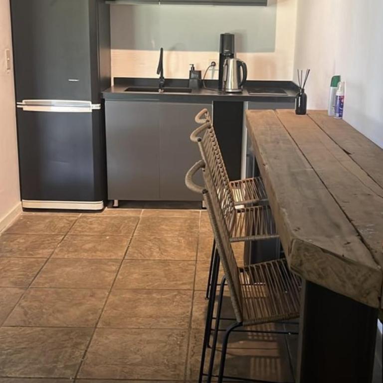 Villa de la Cruz - Two-Bedroom House - 7