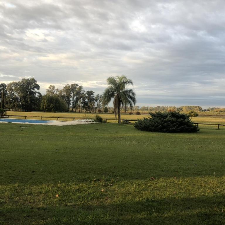 Villa de la Cruz - Five-Bedroom House - 23