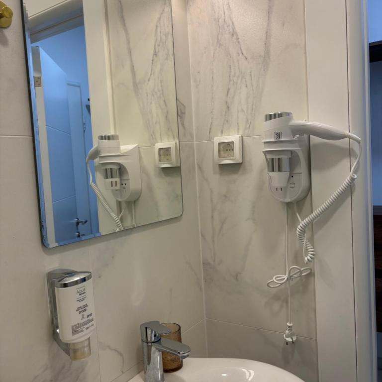 Val Apartment, Przno - Apartman sa 1 Spavaćom Sobom - 22