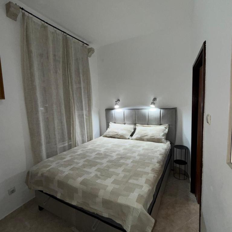 Old town Kotor Square - One-Bedroom Apartment - 9