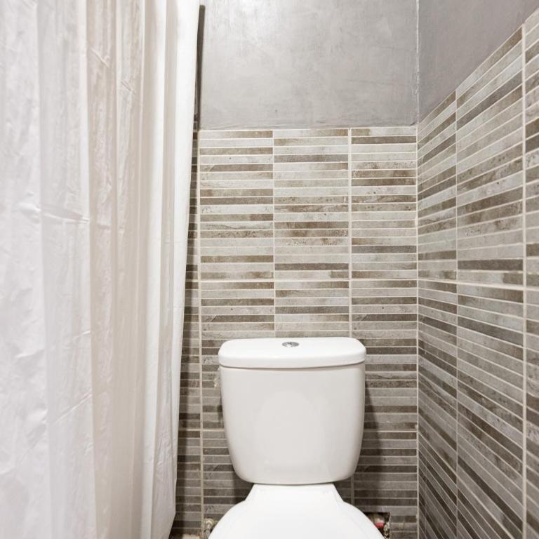 Studio rent - Family Studio - 28