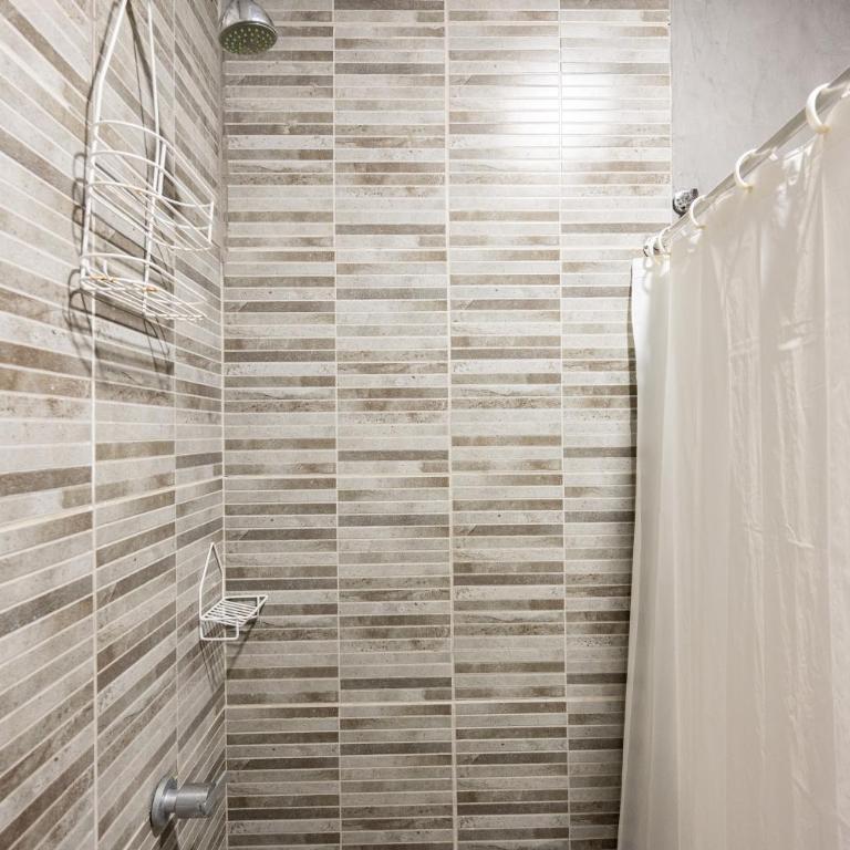 Studio rent - Family Studio - 29