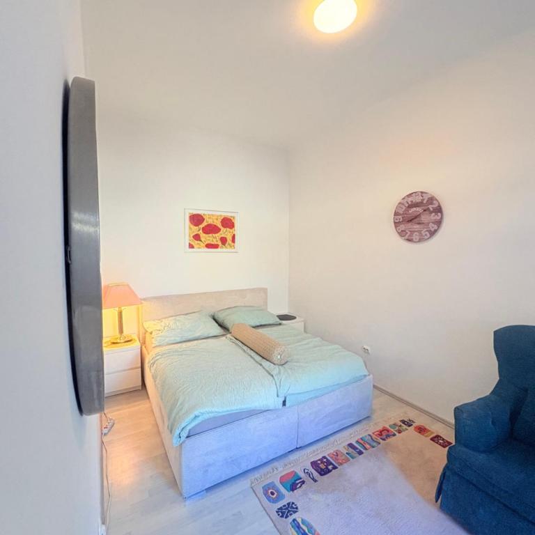 Beenie 20 - Doppelzimmer - 3