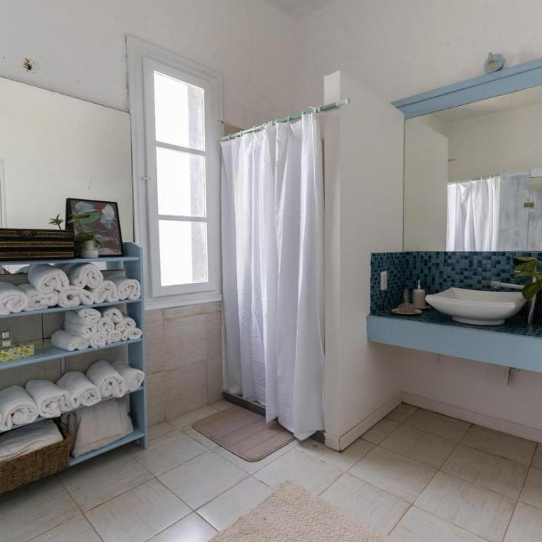 Casa Blue3 - Casa de 5 dormitorios - 8