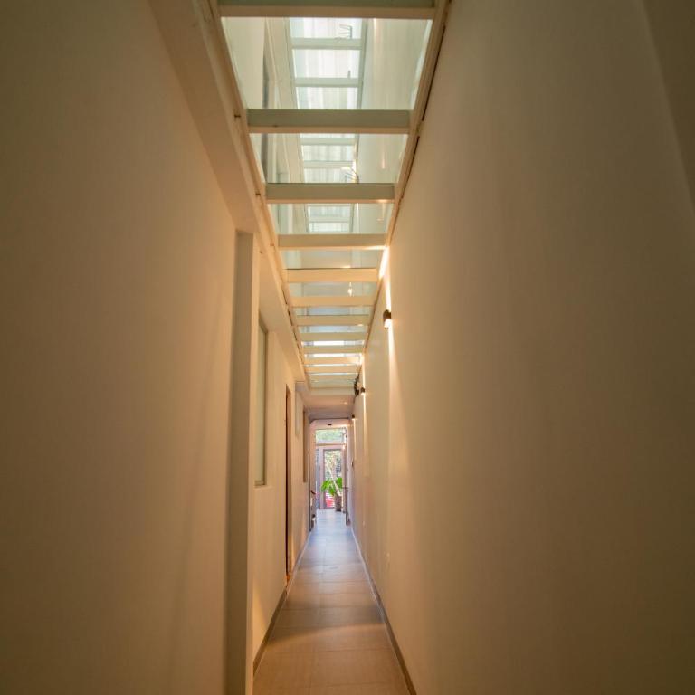 Studio rent - Family Studio - 32