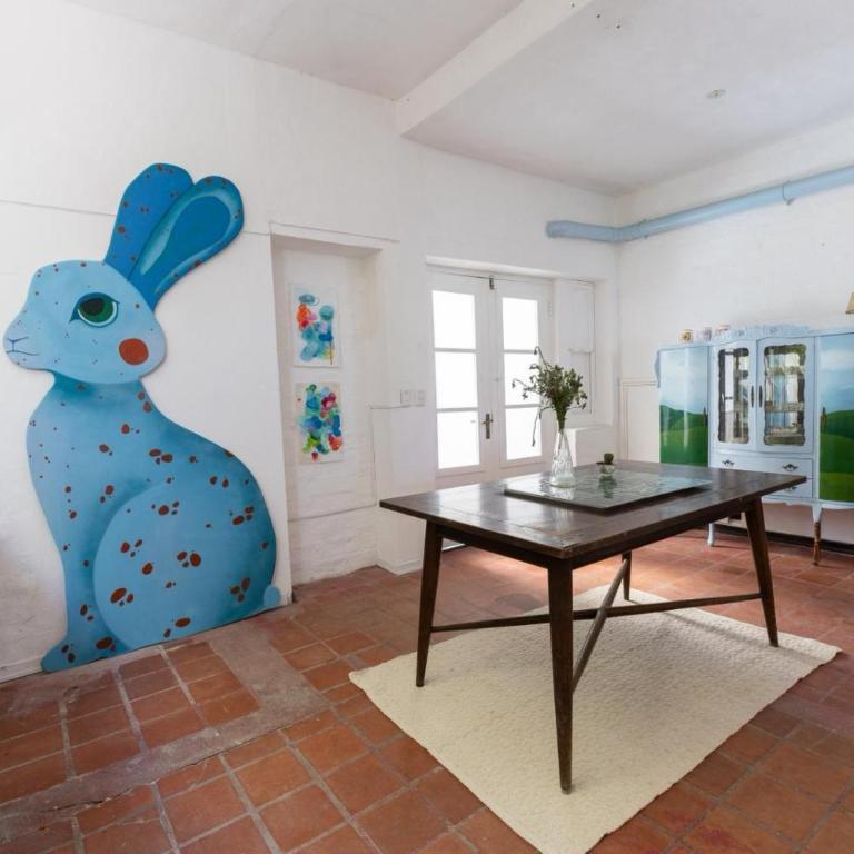 Casa Blue3 - Casa de 5 dormitorios - 42