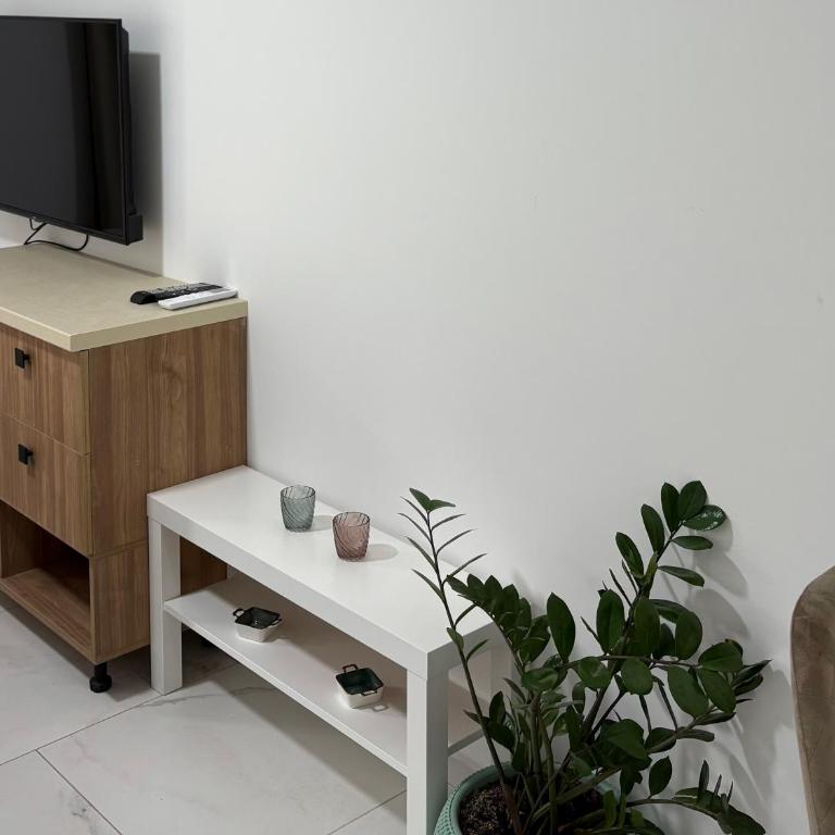 Val Apartment, Przno - Apartman sa 1 Spavaćom Sobom - 16