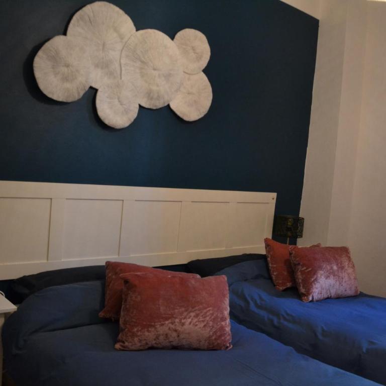 Casa Aldrovandi - Two-Bedroom Apartment - 14