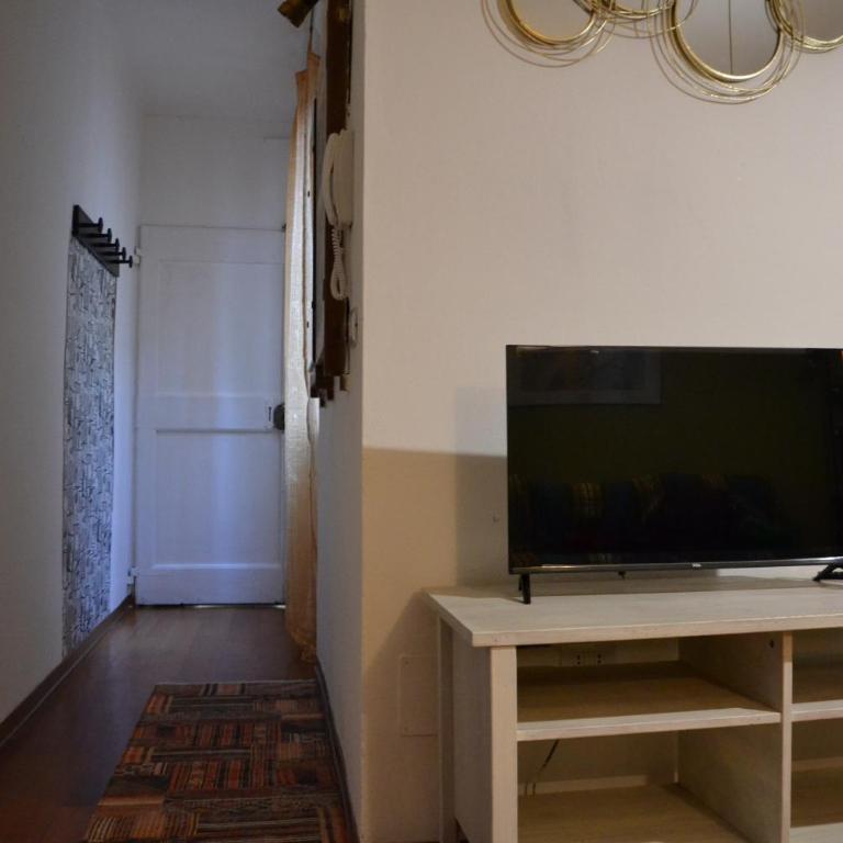 Casa Aldrovandi - Two-Bedroom Apartment - 20