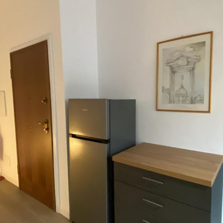 Casa Ninfeo - Apartment mit 2 Schlafzimmern - 41