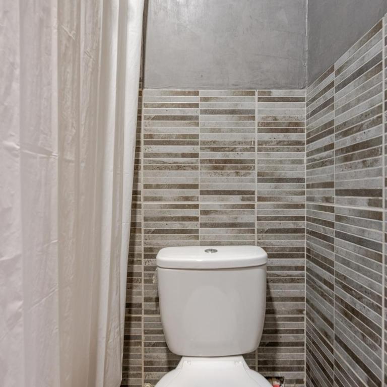 Studio rent - Family Studio - 5