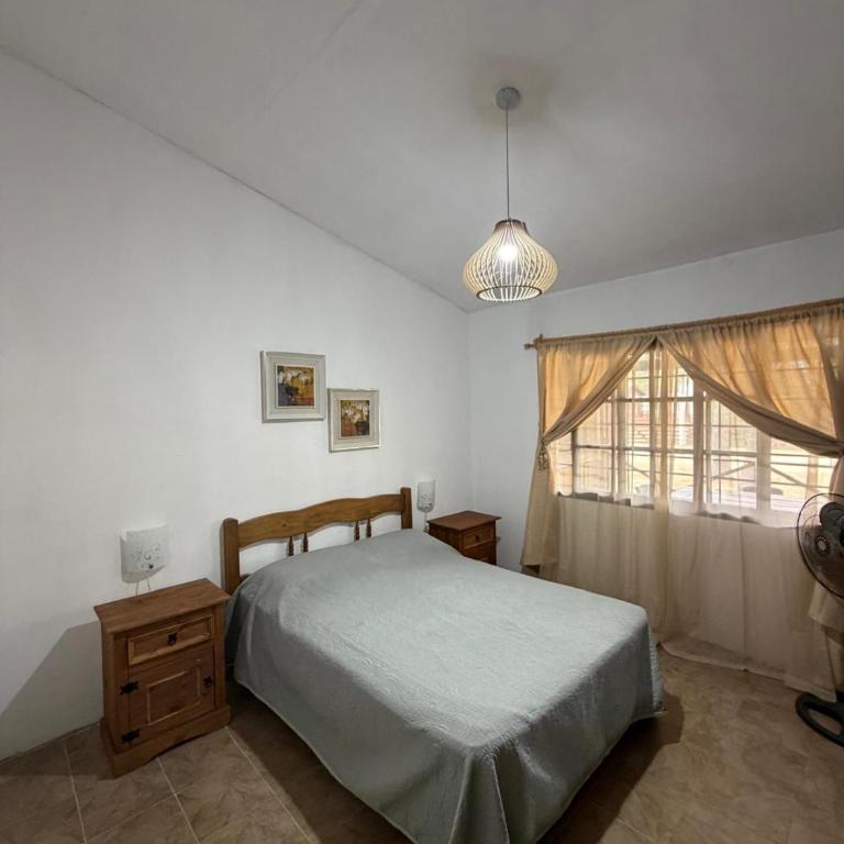 Las Cholas - Casa de 2 dormitorios - 10