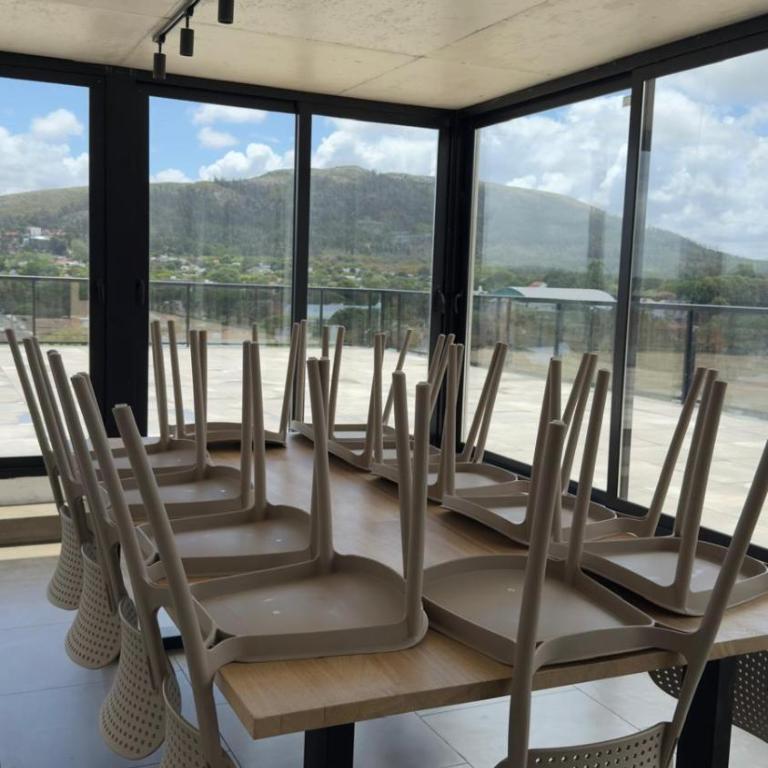 Sea Side2 - Apartamento de 1 dormitorio - 2