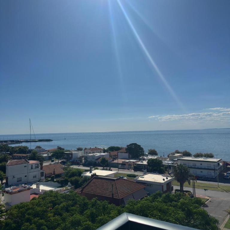 Sea Side2 - Apartamento de 1 dormitorio - 3