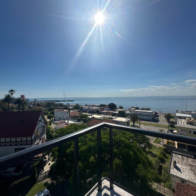 Sea Side2 - Apartamento de 1 dormitorio - 6