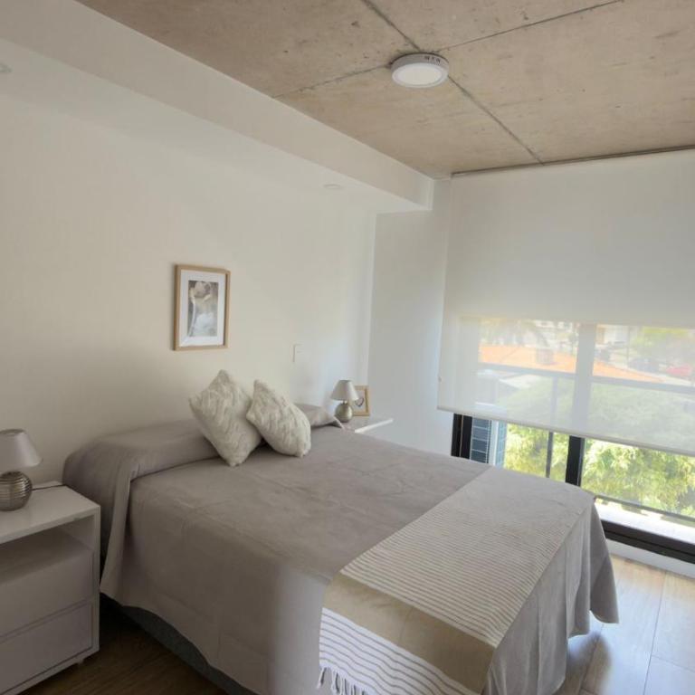 Sea Side2 - Apartamento de 1 dormitorio - 9