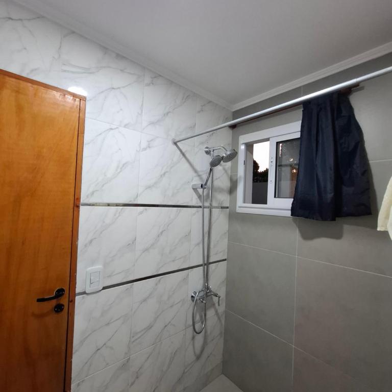 los QUISPER - Two-Bedroom Townhouse - 23