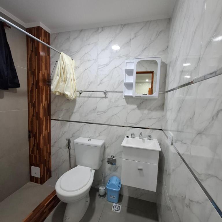 los QUISPER - Two-Bedroom Townhouse - 24