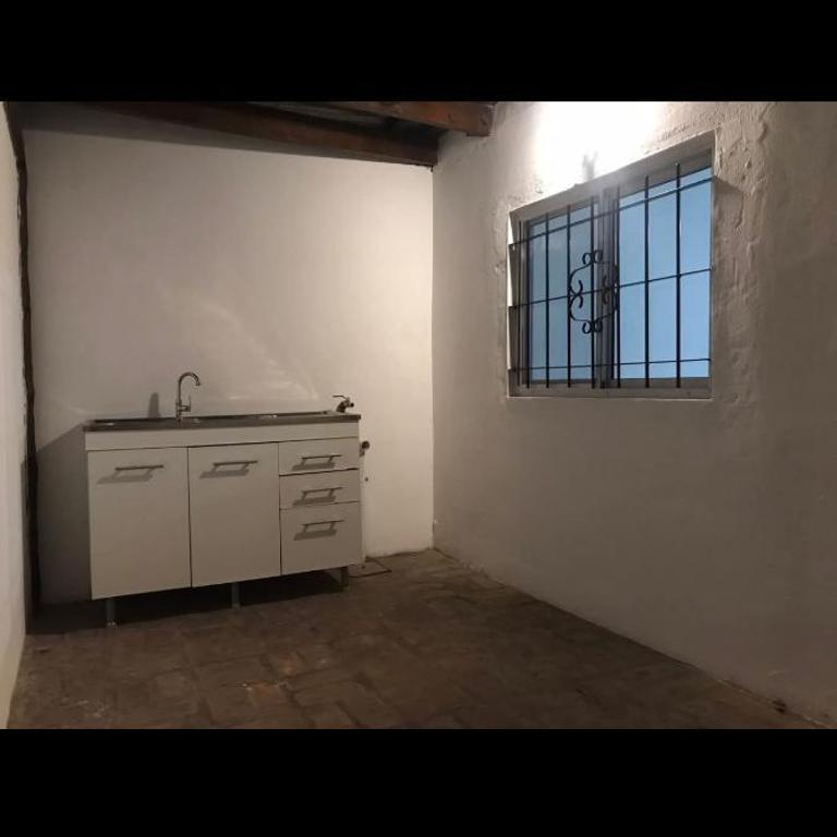 Las lunas - Apartamento de 1 dormitorio - 2