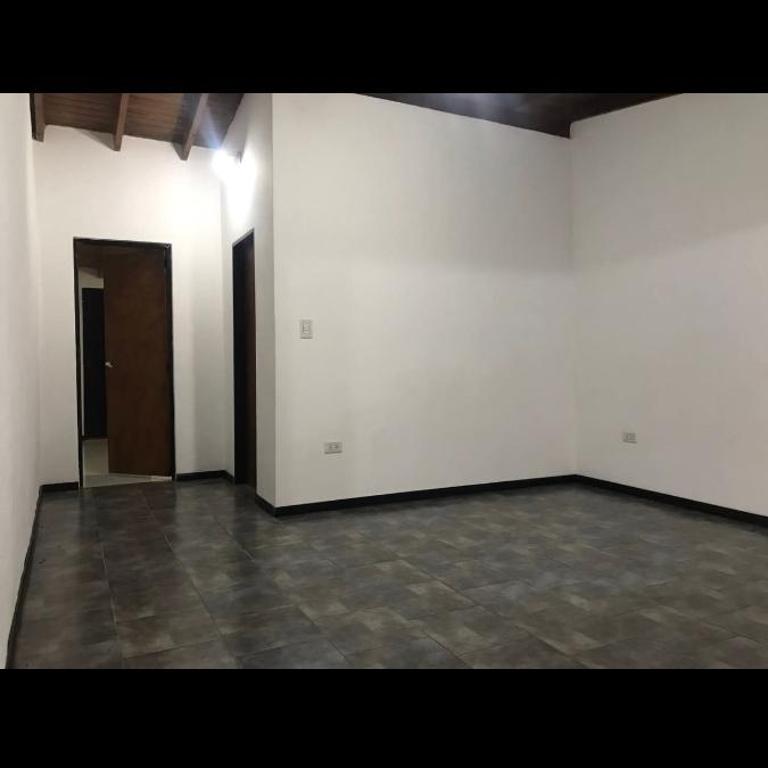 Las lunas - Apartamento de 1 dormitorio - 5