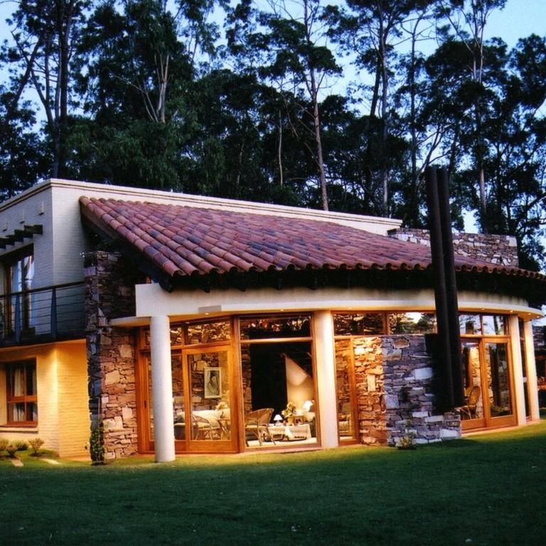 Chalet Milamores, Solanas, Punta del Este - Casa de 4 dormitorios - 14