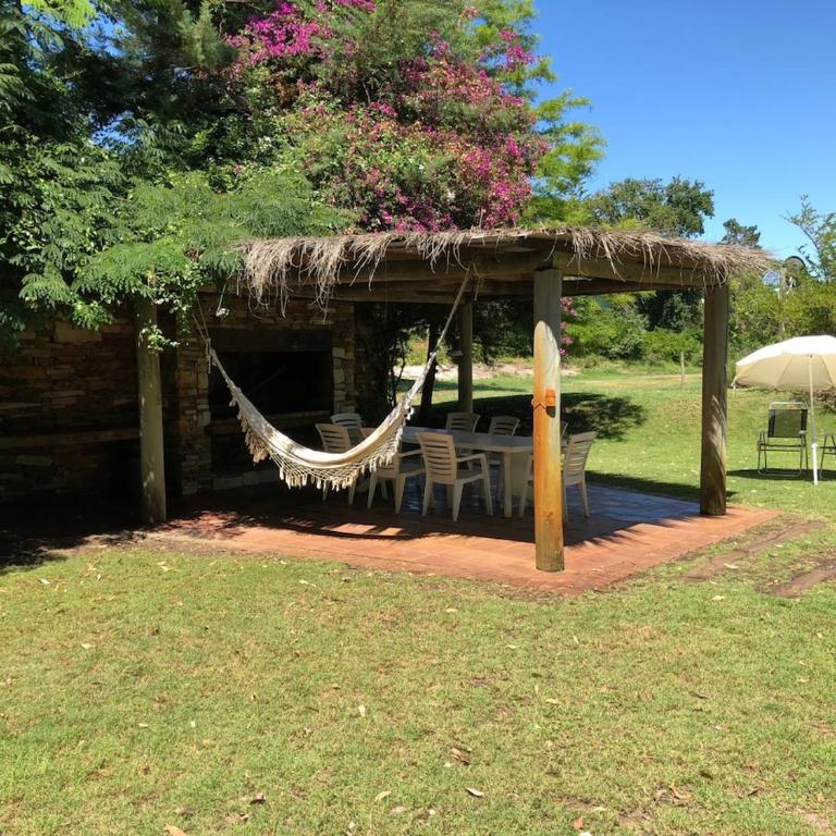 Chalet Milamores, Solanas, Punta del Este - Casa de 4 dormitorios - 24