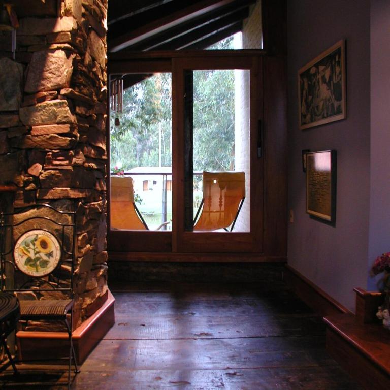 Chalet Milamores, Solanas, Punta del Este - Casa de 4 dormitorios - 34