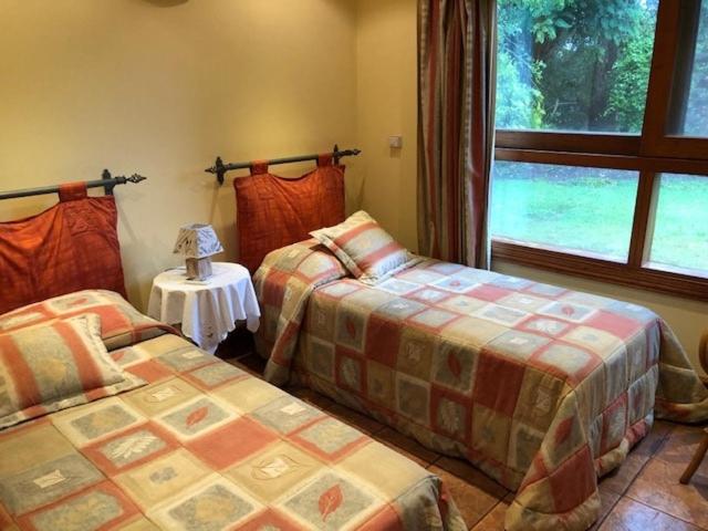 Chalet Milamores, Solanas, Punta del Este - Casa de 4 dormitorios - 39