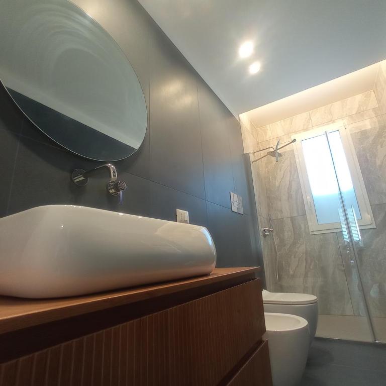 Cala38 - Apartment mit 1 Schlafzimmer - 5
