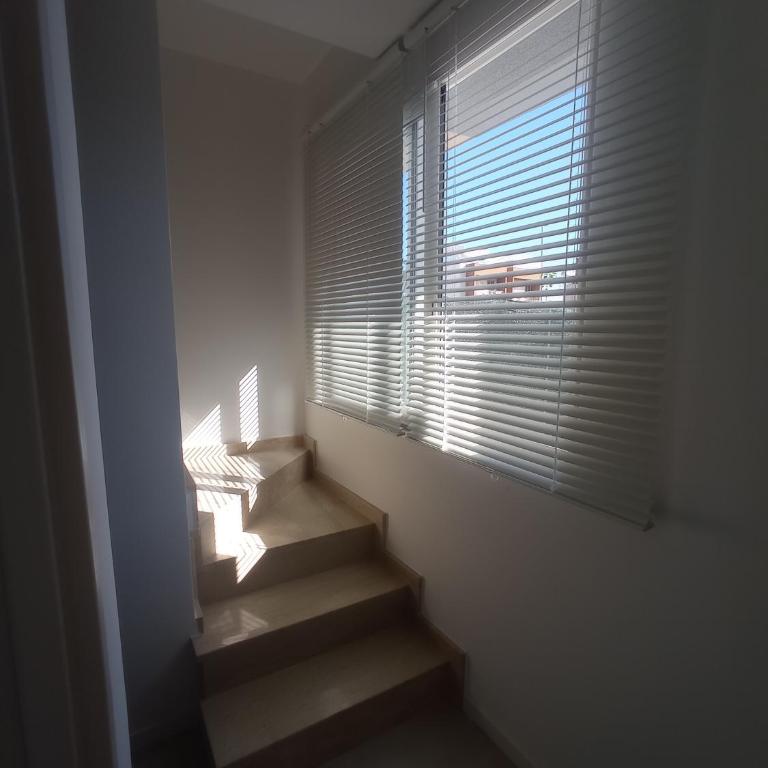 Cala38 - Apartment mit 1 Schlafzimmer - 9