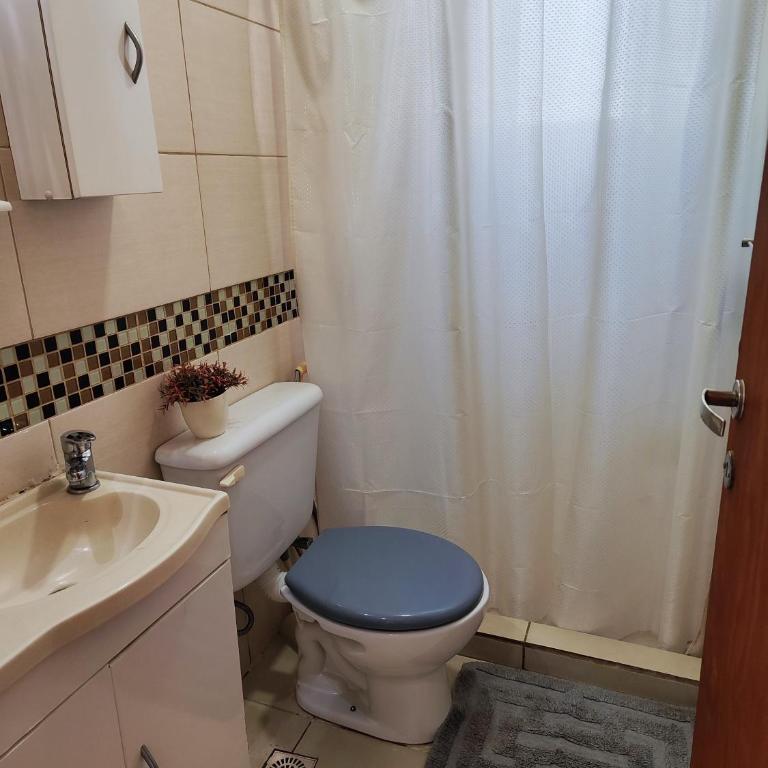 ZUHAUSE - Apartamento - 4