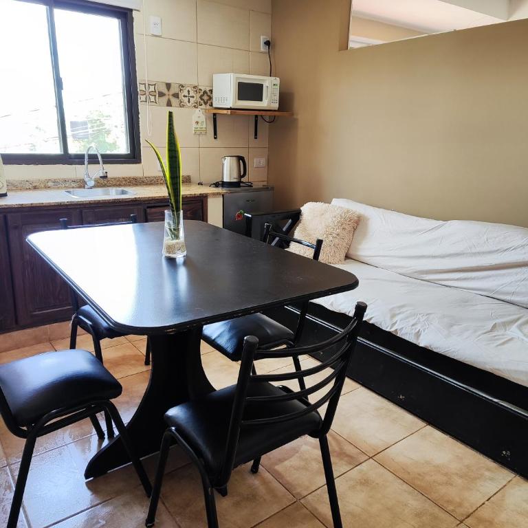 ZUHAUSE - Apartamento - 3