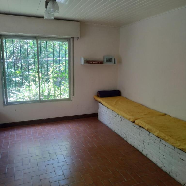 Casa en alquiler zona sur Mar del Plata - One-Bedroom House - 3