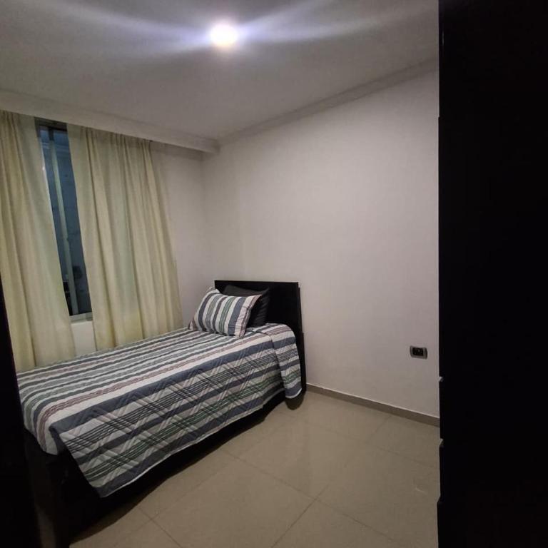 Casa De Descanso - One-Bedroom House - 1