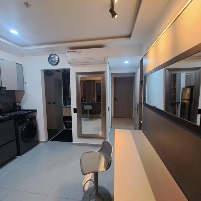APARTAMENTO DE LUJO EN CARTAGENA HASTA 4 Personas - One-Bedroom Apartment - 9