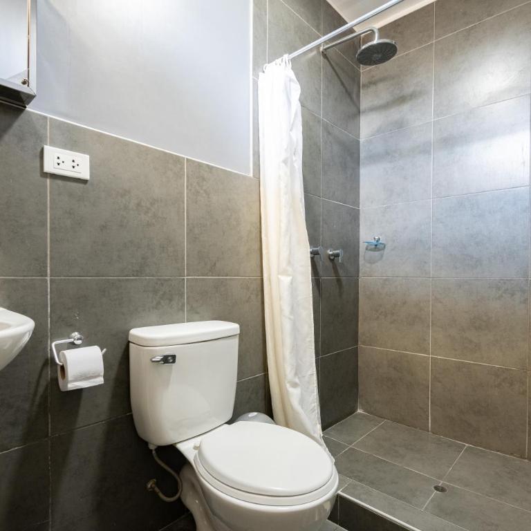 Studio rent - Standard Studio - 9