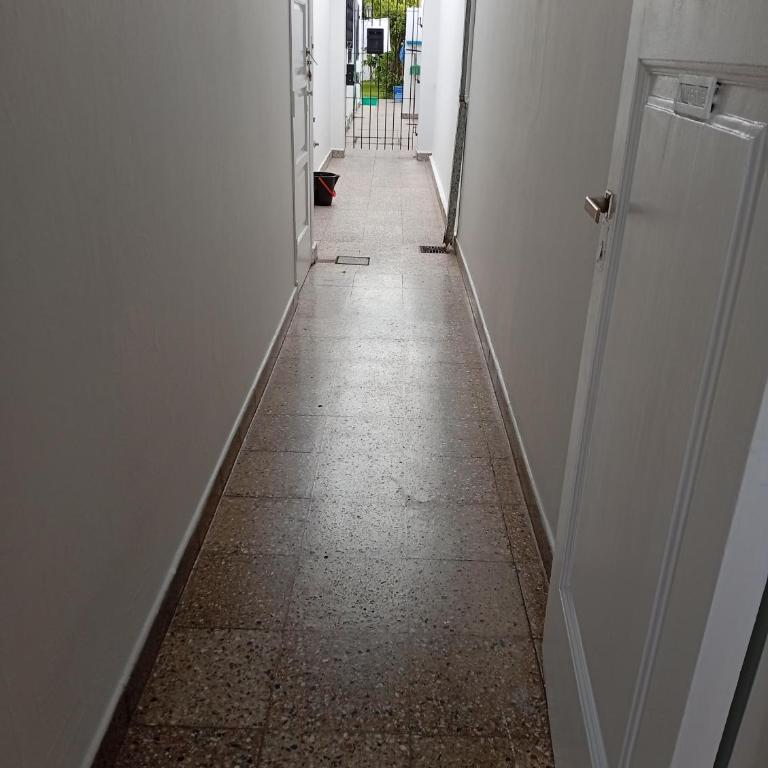 La Casa de la Nona Elisa - Apartamento de 2 dormitorios - 6