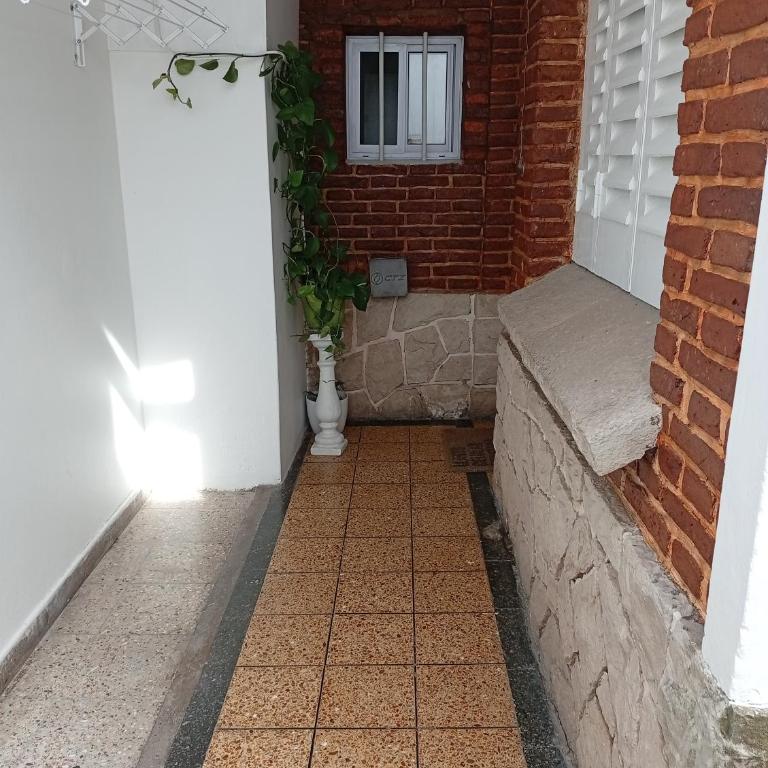 La Casa de la Nona Elisa - Apartamento de 2 dormitorios - 8