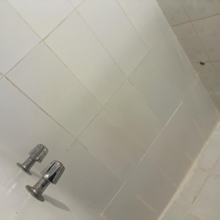 Casa Hospedaje Sunya - Habitación Doble con baño privado - 6