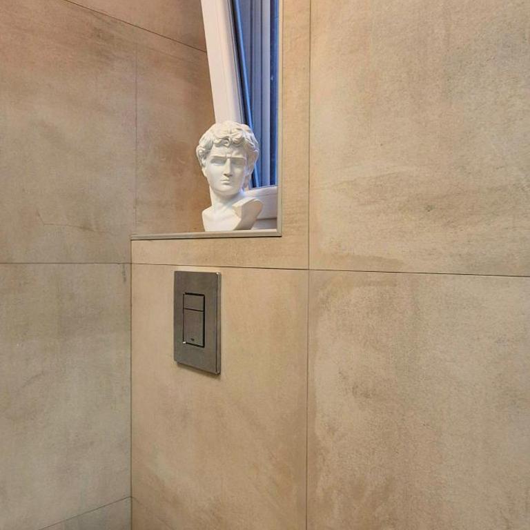 Tailor Palace - One-Bedroom Apartment - 16