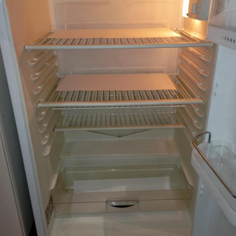 Belgrade apartment deluxe - Apartman sa 1 Spavaćom Sobom - 65