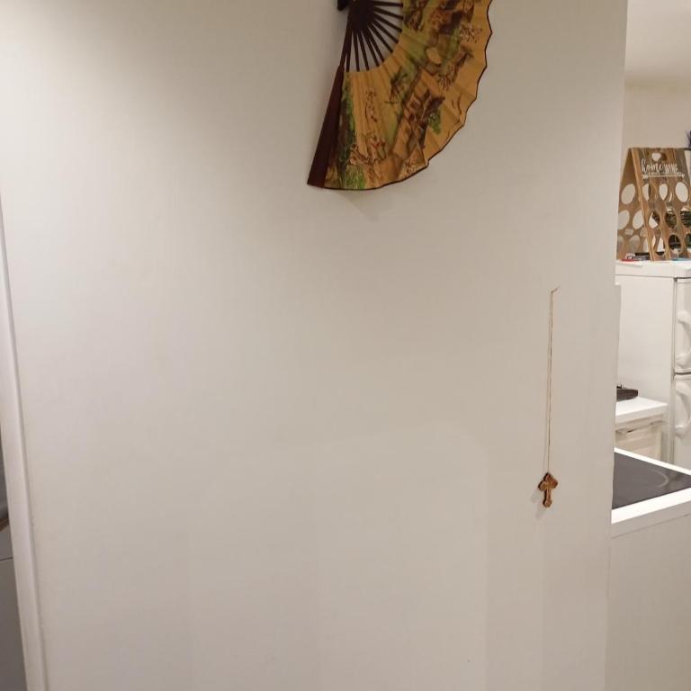 Belgrade apartment deluxe - Apartman sa 1 Spavaćom Sobom - 67