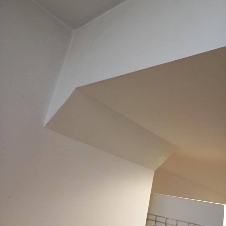 Belgrade apartment deluxe - Apartman sa 1 Spavaćom Sobom - 68