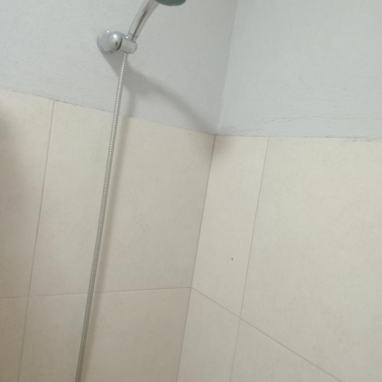 Altos de Urquiza Dúplex Ostende Pinamar - Two-Bedroom Apartment - 12