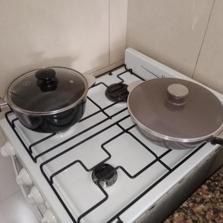 Altos de Urquiza Dúplex Ostende Pinamar - Apartamento de 2 dormitorios - 10